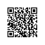 CRCW12186R19FKEK QRCode