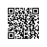 CRCW12186R20FNEK QRCode