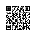 CRCW12186R20JNEK QRCode