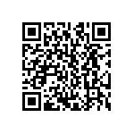 CRCW1218750KFKTK QRCode