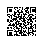 CRCW12187R50FNEK QRCode