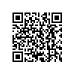 CRCW12187R87FKEKHP QRCode