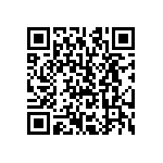 CRCW121882R5FKTK QRCode