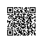 CRCW1218887KFKEK QRCode