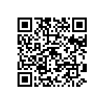 CRCW121888R7FKEK QRCode