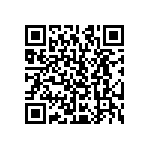 CRCW12188R20JNEK QRCode