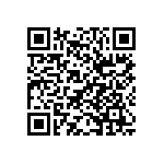 CRCW1218910RJNEK QRCode