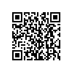 CRCW121891K0FKEK QRCode