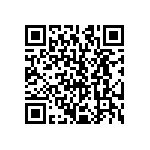 CRCW121893R1FKTK QRCode