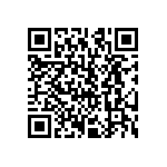 CRCW121895R3FKTK QRCode