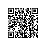 CRCW12189K10FKEK QRCode