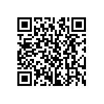 CRCW12189K31FKEK QRCode