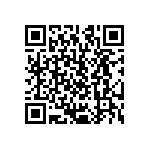 CRCW12189R09FKEK QRCode