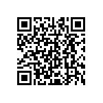 CRCW201010R0JNEFHP QRCode