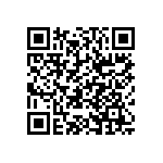 CRCW201011R0FKEFHP QRCode