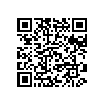 CRCW201011R8FKEF QRCode