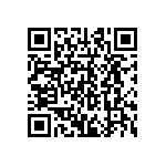 CRCW201012K0FKEFHP QRCode
