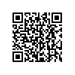 CRCW201013R0FKEF QRCode