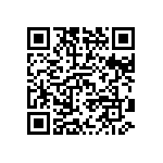 CRCW201013R7FKEF QRCode