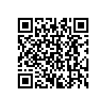 CRCW201014K3FKEF QRCode