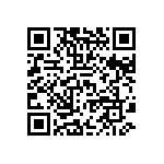 CRCW201015R0FKEFHP QRCode