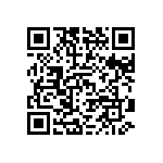 CRCW201016K0FKEF QRCode