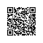 CRCW201016K2FKTF QRCode