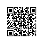 CRCW201016R0FKTF QRCode