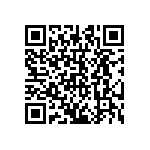 CRCW201017K8FKTF QRCode