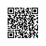 CRCW201017R4FKEF QRCode