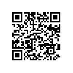 CRCW201017R8FKEF QRCode