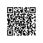 CRCW201019K6FKTF QRCode