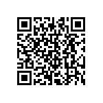 CRCW201019R6FKEF QRCode