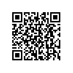 CRCW20101K24FKEF QRCode