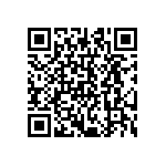 CRCW20101K69FKTF QRCode