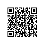 CRCW20101K96FKTF QRCode