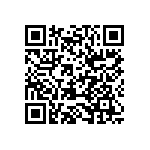 CRCW20101M65FKTF QRCode