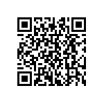 CRCW20101M74FKEF QRCode