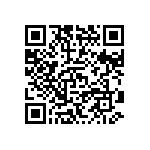 CRCW20101M87FKTF QRCode