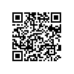 CRCW20101R00FKEF QRCode