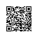 CRCW20101R00JNEFHP QRCode
