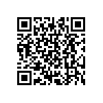 CRCW20101R07FKEF QRCode