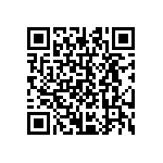 CRCW20101R20FKEF QRCode