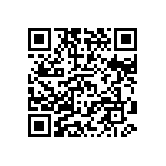 CRCW20101R27FKEF QRCode