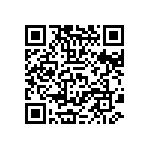 CRCW20101R30JNEFHP QRCode