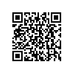 CRCW20101R54FKEF QRCode