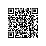 CRCW20101R80JMTF QRCode