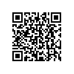 CRCW201020R0FKTF QRCode