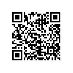 CRCW201022R1FKEF QRCode