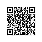 CRCW201024R0JNEF QRCode